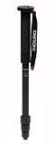 Induro Alloy 6M Monopod MA-14
