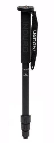 Induro Alloy 6M Monopod MA-14