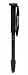 Electronics : Induro Alloy 6M Monopod MA-14