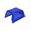 ScoopFree Litter Box Privacy Hood