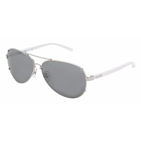 D&G 6047 Sunglasses