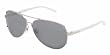 D&G DD 6047 sunglasses