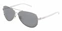 D&G 6047 Sunglasses