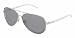 D&G 6047 Sunglasses