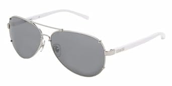 Click here to buy D&G 6047 Silver 062 6G by D&G Dolce & Gabbana.