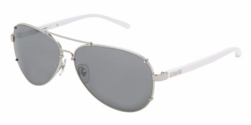 D&G-DD6047 MENS SUNGLASSES - ALL COLORS