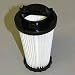 3 DIRT DEVIL F2 HEPA FILTERS
