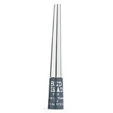 211O0ozXhWL. SL160  TIGI BED HEAD MAKE UP MARKER – BLUE (2.5ml)