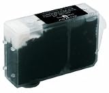 Armor Ink-Jet For Canon BJC 6000 (Black) (K11489)