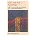 The Deaf Way II Anthology: A Literary Collection by Deaf and Hard of Hearing Writers (Vol 2)