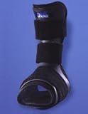 Active Ankle Dorsal Night Splint