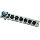 Aquarium Systems Natural Wave Multi-Cycle Pump Timer