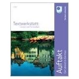 Auftakt: Get Ahead in German
