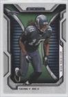 Sidney Rice Seattle Seahawks (Football Card) 2012 Topps Strata Retail #99 at Amazon.com