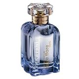 L'Occitane Iris Eau de Parfum 2.5oz