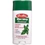 Para Laboratories - Mint Julep Deodorant (Stick), 2.5 oz sticks ( Multi-Pack)
