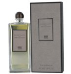 Serge Lutens Bois De Violette Women Fragrance
