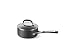 Kitchen & Housewares : Simply Calphalon Nonstick 1 Quart Sauce Pan