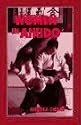 Women in Aikido