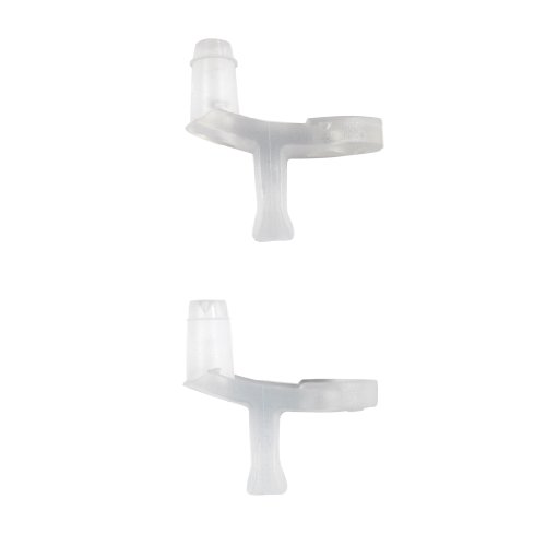 OXO Tot シッピーカップ 交換用バルブ 2個セット FDOX6109800