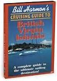 British Virgin Islands