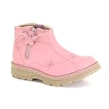 Dr Martens - Alfie 6P48 - Kids - Pink