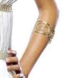 Spartan Queen Arm Cuff - Adult Std.