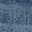 Med Blue Denim