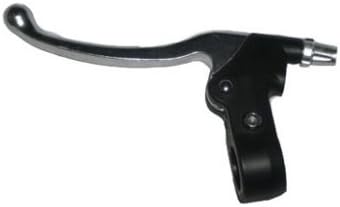 Mini Baja DoodleBug Mini Bike DB30 Left Brake Lever