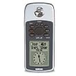 Garmin GPS 76