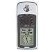 Garmin GPS 76