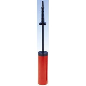  Two Way Action Hand Pump for Rody Horse & Hopper Ball-assorted Colors