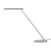 Flute Task Lamp by Herman Miller