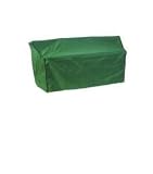 5ft (1.5m) Garden Bench Cover