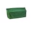 5ft (1.5m) Garden Bench Cover