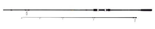 Quantum Ruten 3.90m Radical Warchild Carp, 3.50lbs, mehrfarbig, 1536391