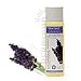 Shampoo, Normal to Dry, Lavender Oil and Passion Flower Extract with Aloe Vera and Jojoba 8.4 Oz By Bentley Organic.