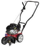 Yard Machines Lawn Edger - 148cc Briggs & Stratton Engine, 9in. Blade, Model# 25B-520D200