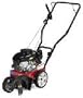 Yard Machines Lawn Edger - 148cc Briggs & Stratton Engine, 9in. Blade, Model# 25B-520D200