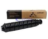 TOSHIBA STUDIO E35 COPIER TONER CART BLK