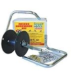 Sticky Roll Hardware Only
