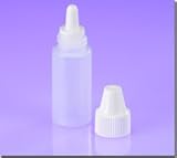 Zink Color 6ml Dropper Bottle x 1