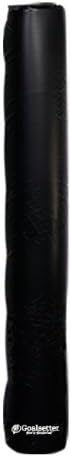 Goalsetter Wrap Around Basketball Pole Pads