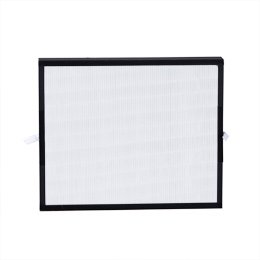 Alen HEPA-Silver (BF25A-Silver) Replacement Filter for the A350/A375 - 5 Pack Alen HEPA-Silver (BF25A-Silver) Replacement Filter for the A350/A375 - 5 Pack