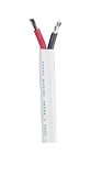 Ancor Marine Grade Electrical Standard Duplex Tinned Boat Cable