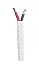 Ancor Marine Grade Electrical Standard Duplex Tinned Boat Cable