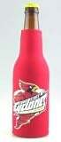 Iowa State Cyclones Bottle Suit Holder