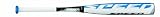 Easton BSS13 Stealth Speed 10 Baseball Bat 28 18 Easton BSS13 Stealth Speed 10 Baseball Bat 28 18