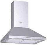 Neff D 8612  Cooker Hood  from Neff