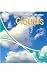 Clouds (Watching the Weather)